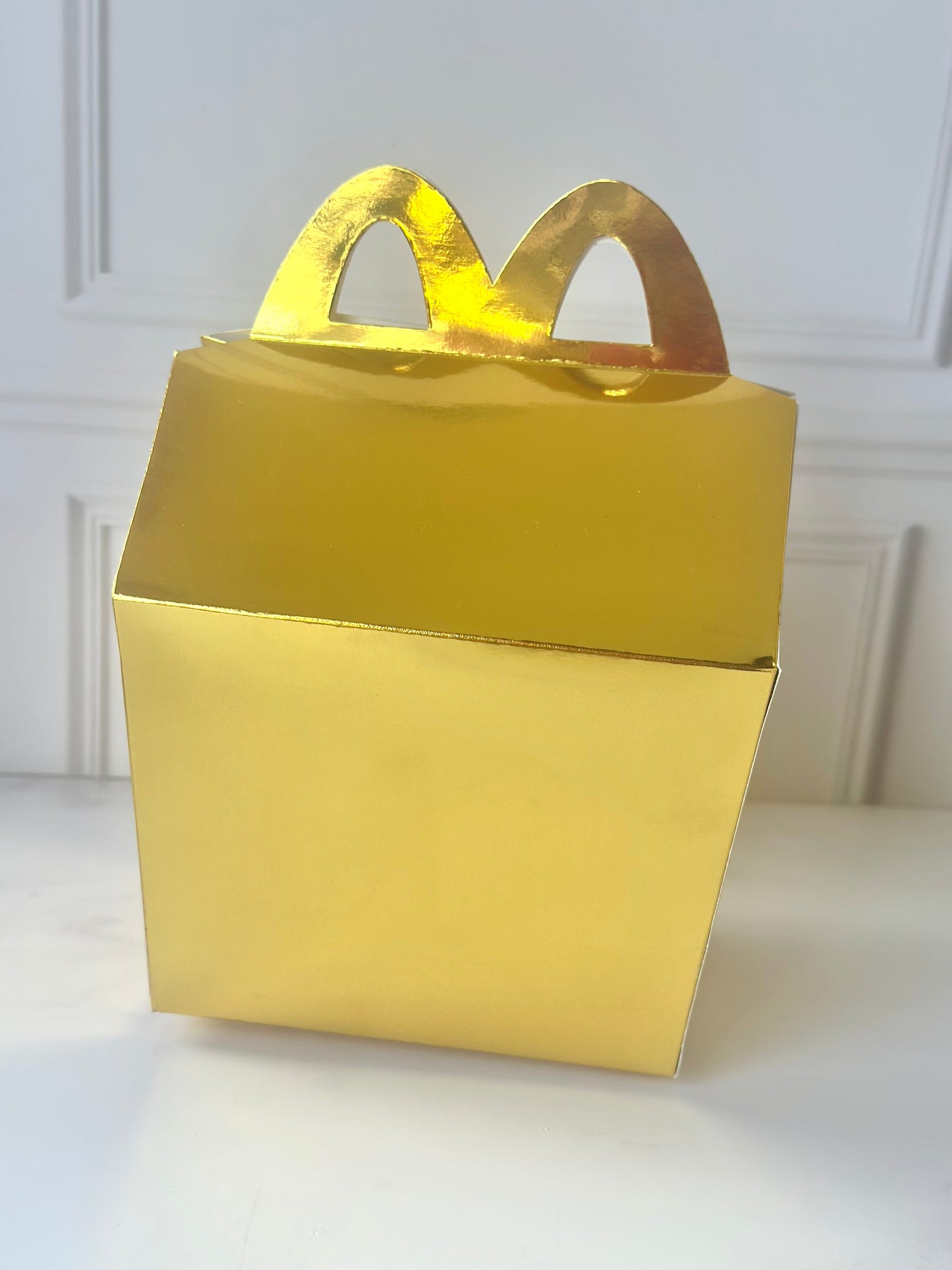 McBox