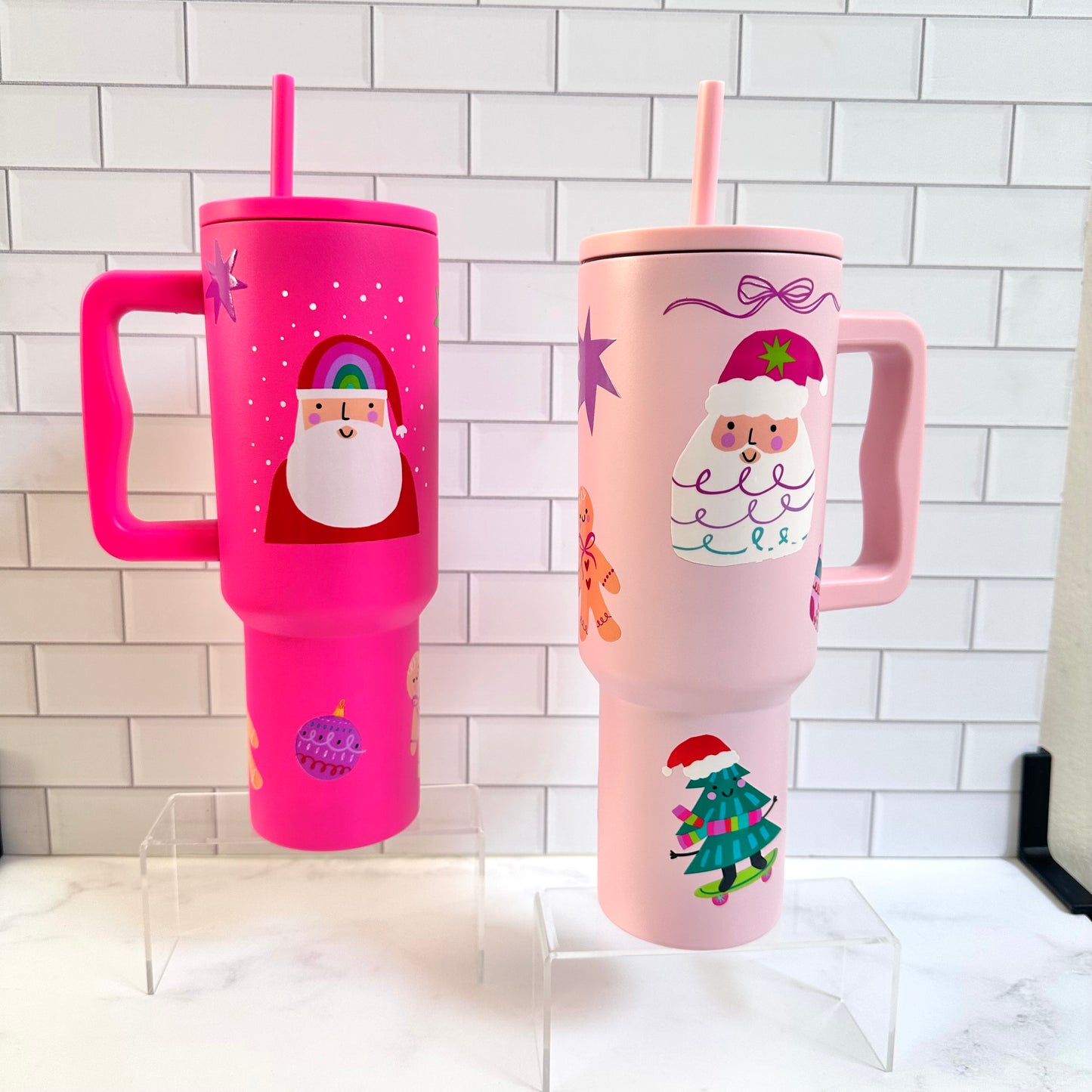 TERMO 40 OZ PERSONALIZADO