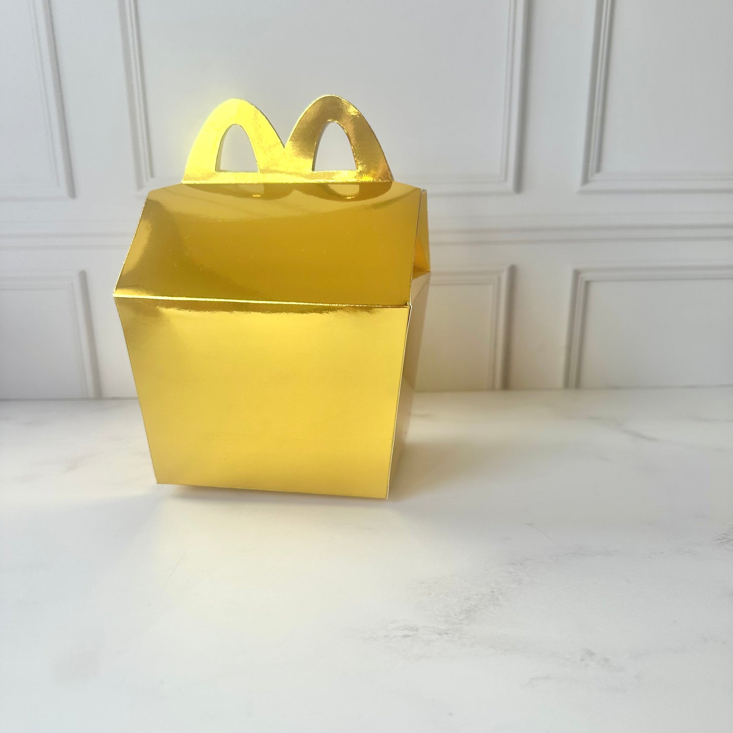 McBox