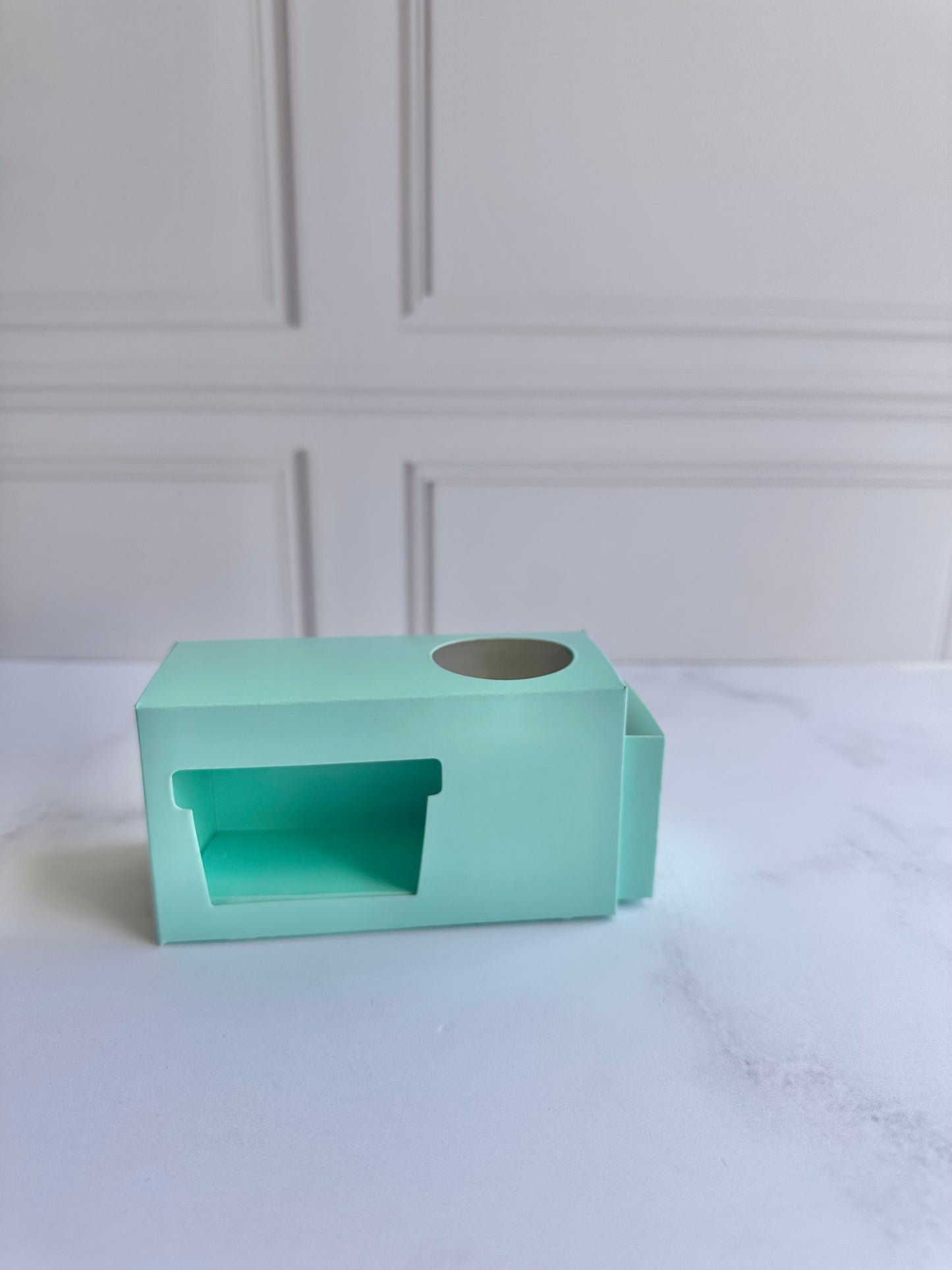 Happy Box