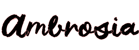 ETIQUETAS PERSONALIZADAS BRAINROT LAPIZ