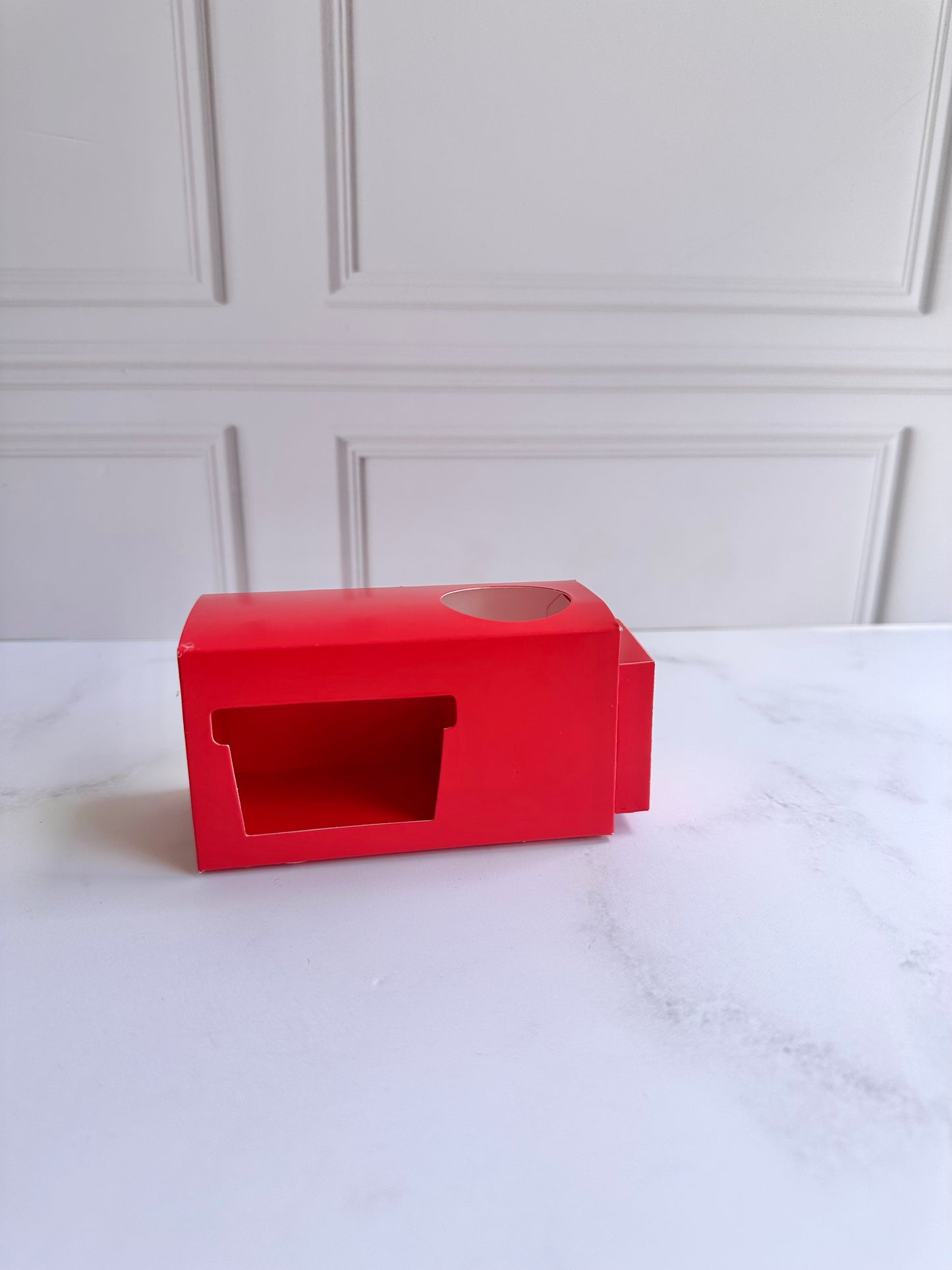 Happy Box