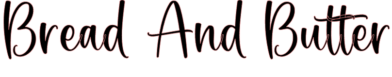 ETIQUETAS PERSONALIZADAS BRAINROT LAPIZ