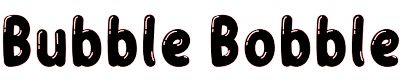 ETIQUETAS PERSONALIZADAS BRAINROT LAPIZ