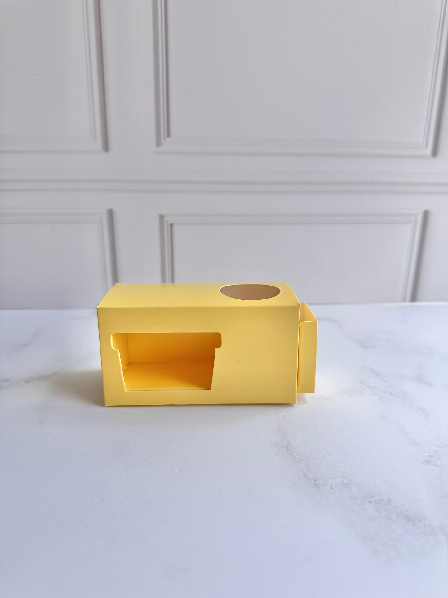 Happy Box