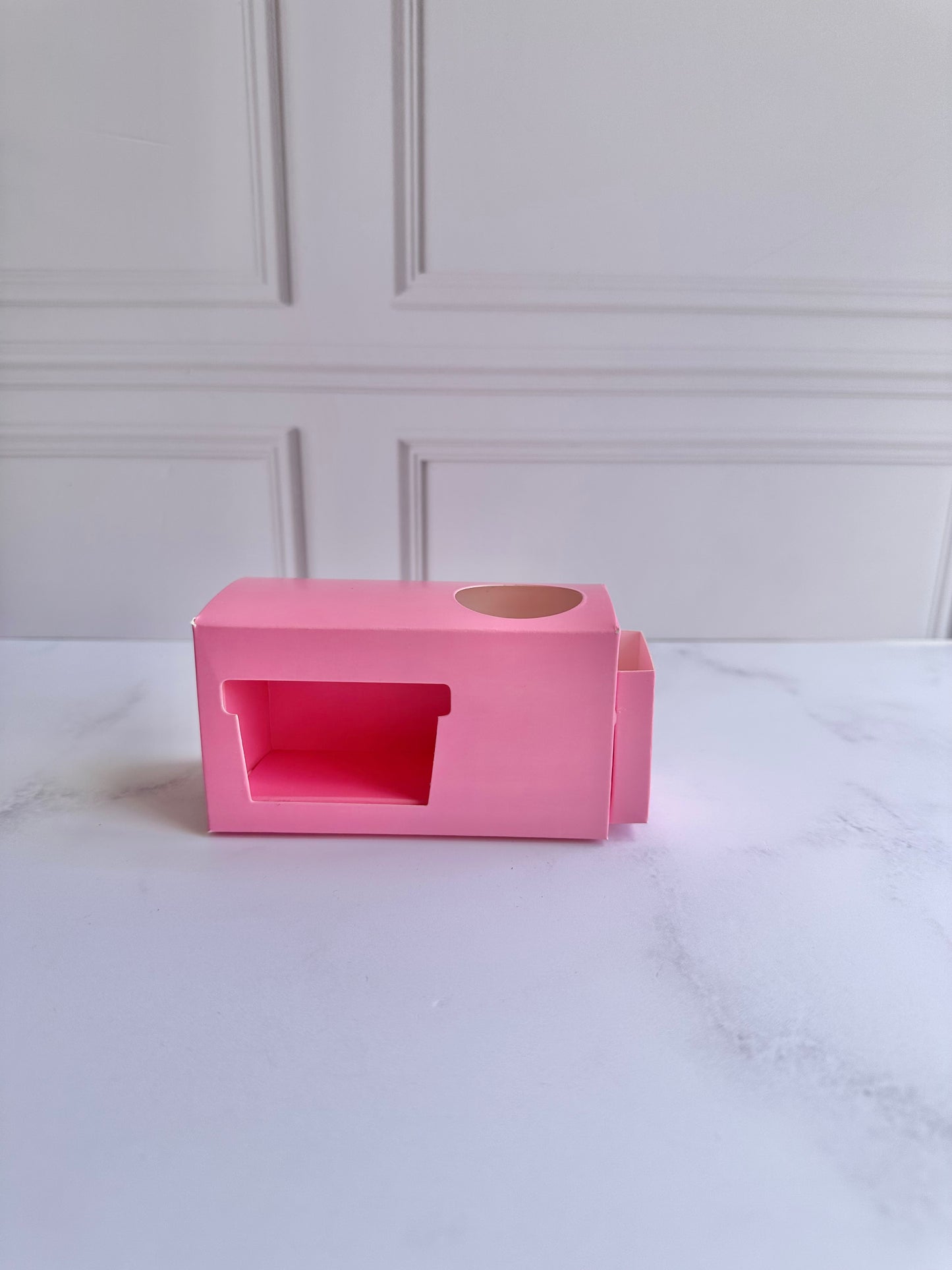 Happy Box