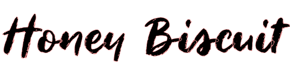 ETIQUETAS PERSONALIZADAS BRAINROT LAPIZ