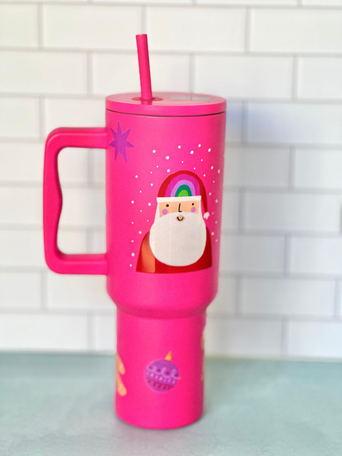TERMO 40 OZ PERSONALIZADO