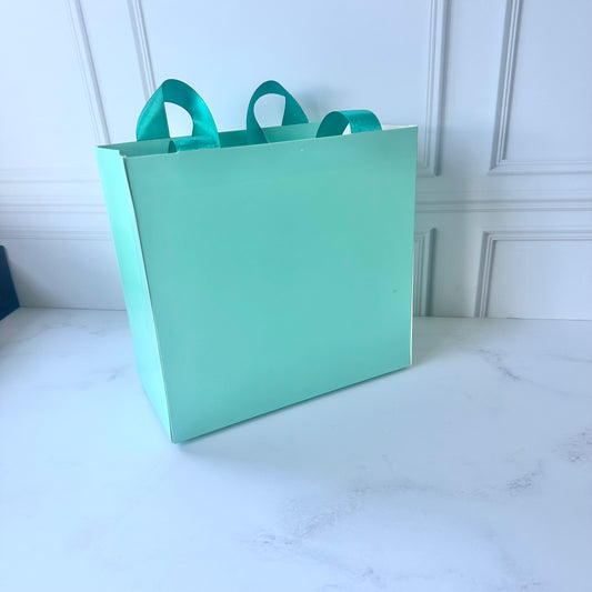 Boutique bag