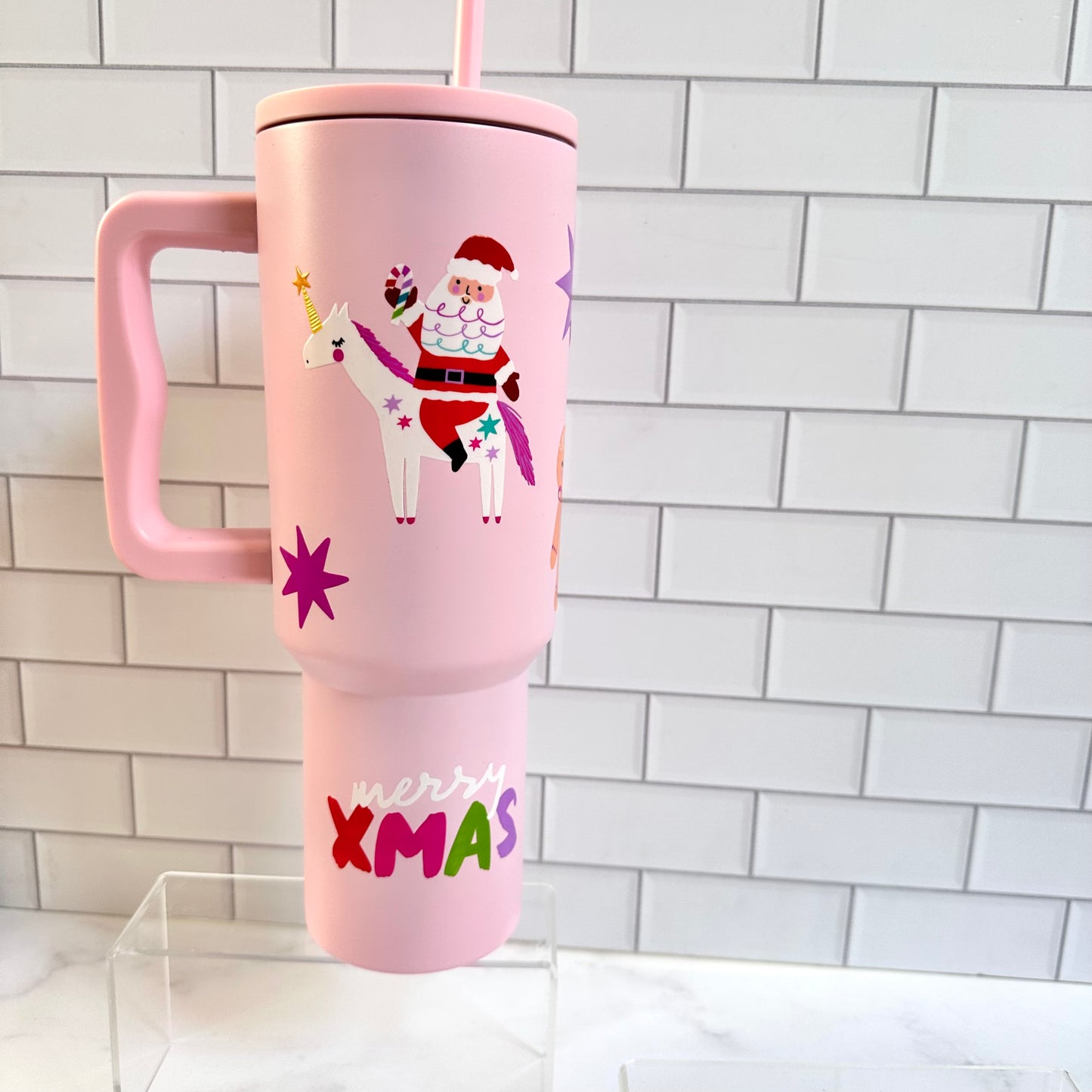 TERMO 40 OZ PERSONALIZADO