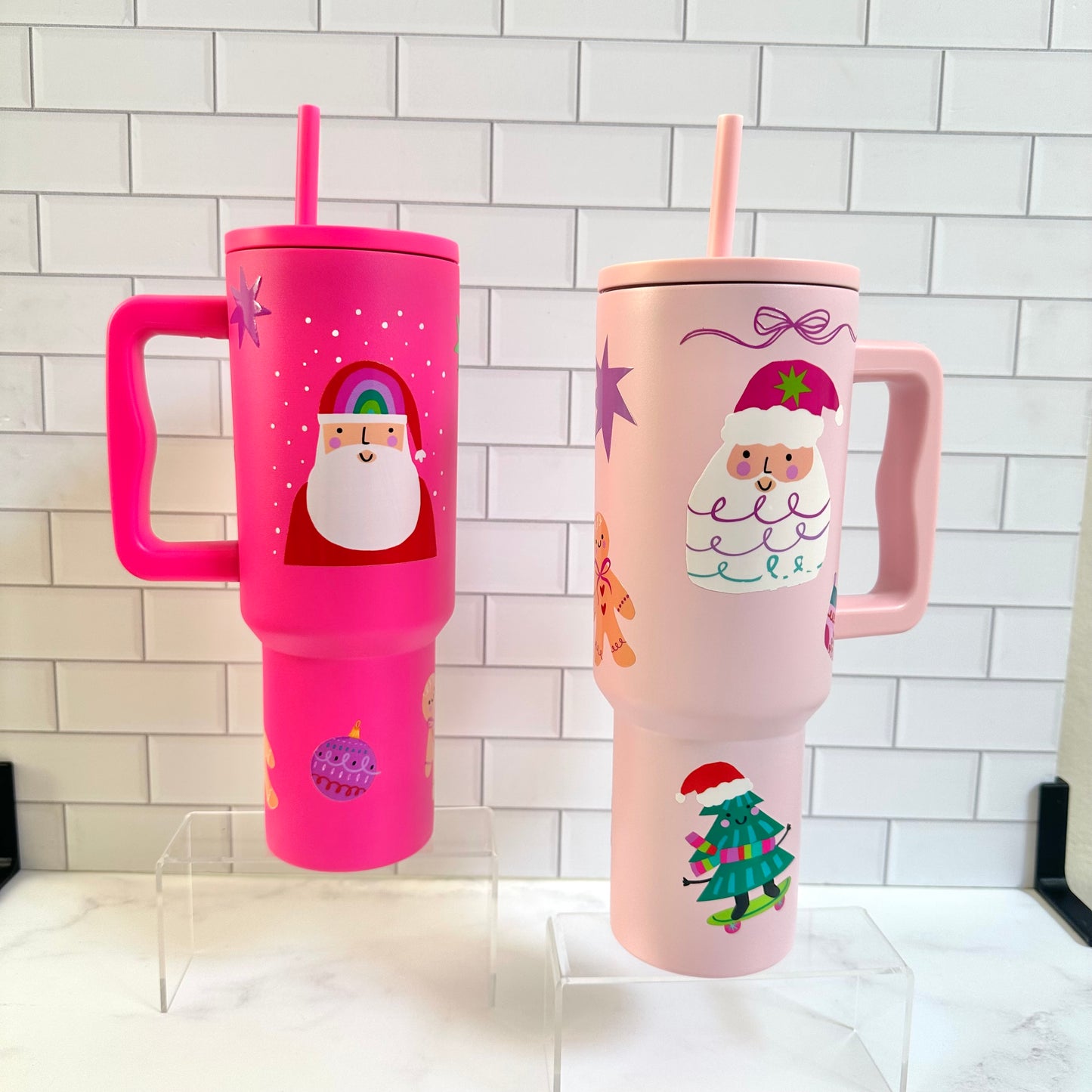 TERMO 40 OZ PERSONALIZADO