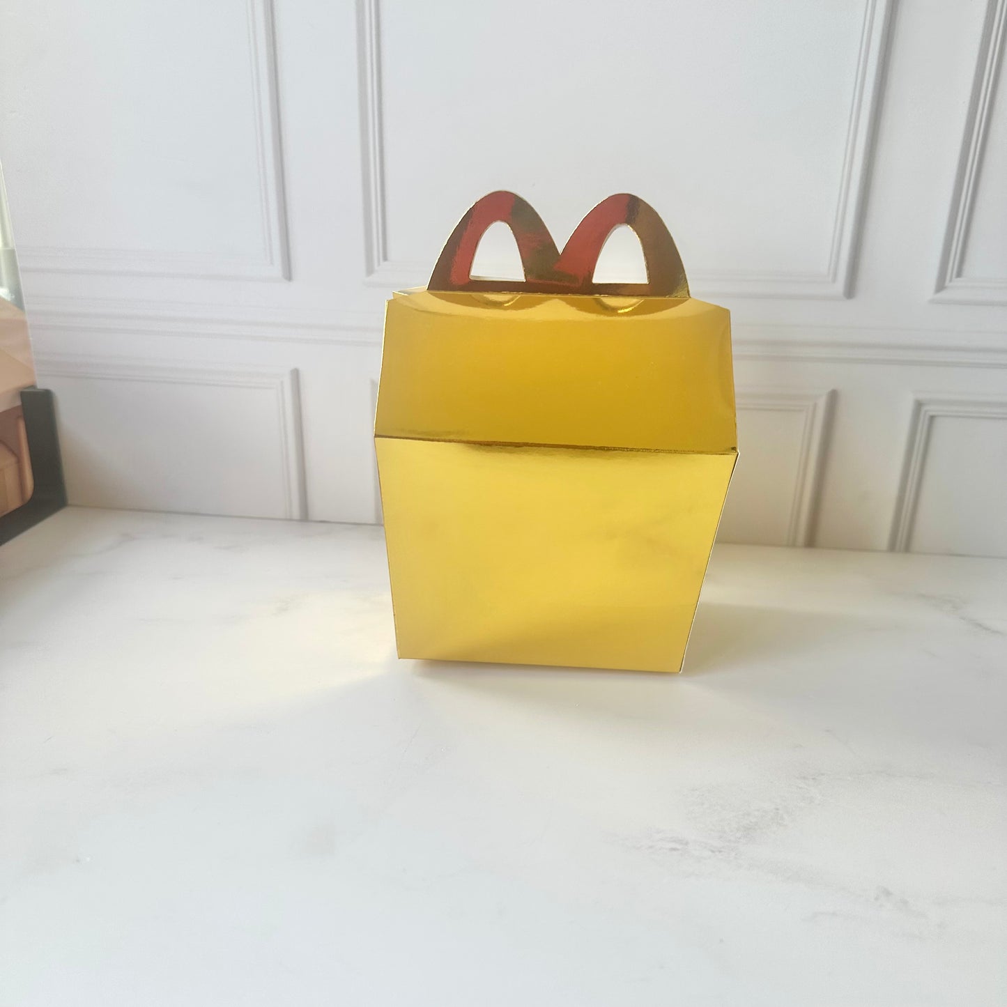 McBox