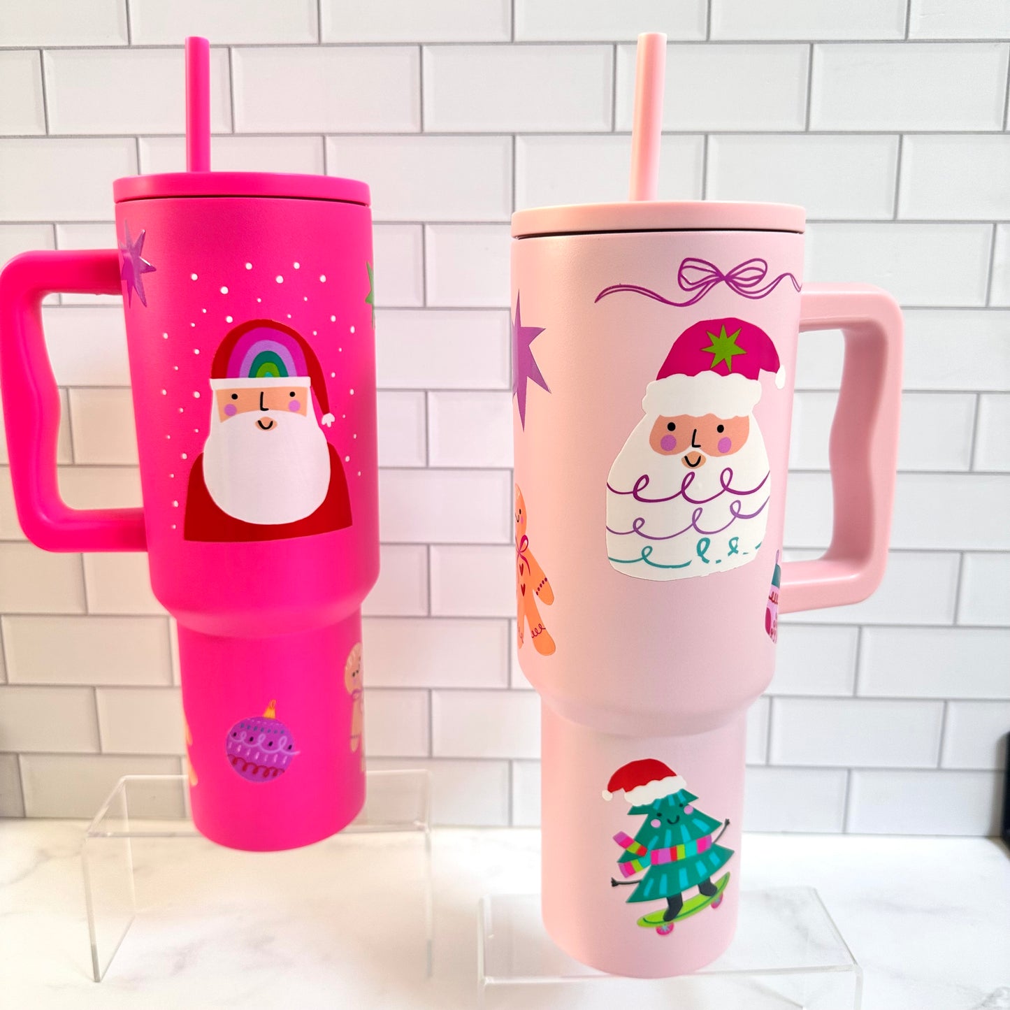 TERMO 40 OZ PERSONALIZADO