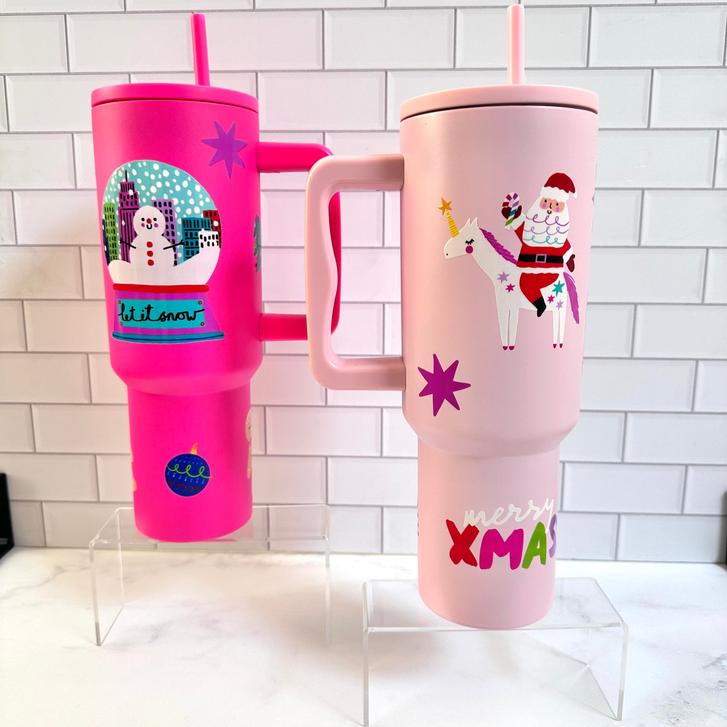 TERMO 40 OZ PERSONALIZADO