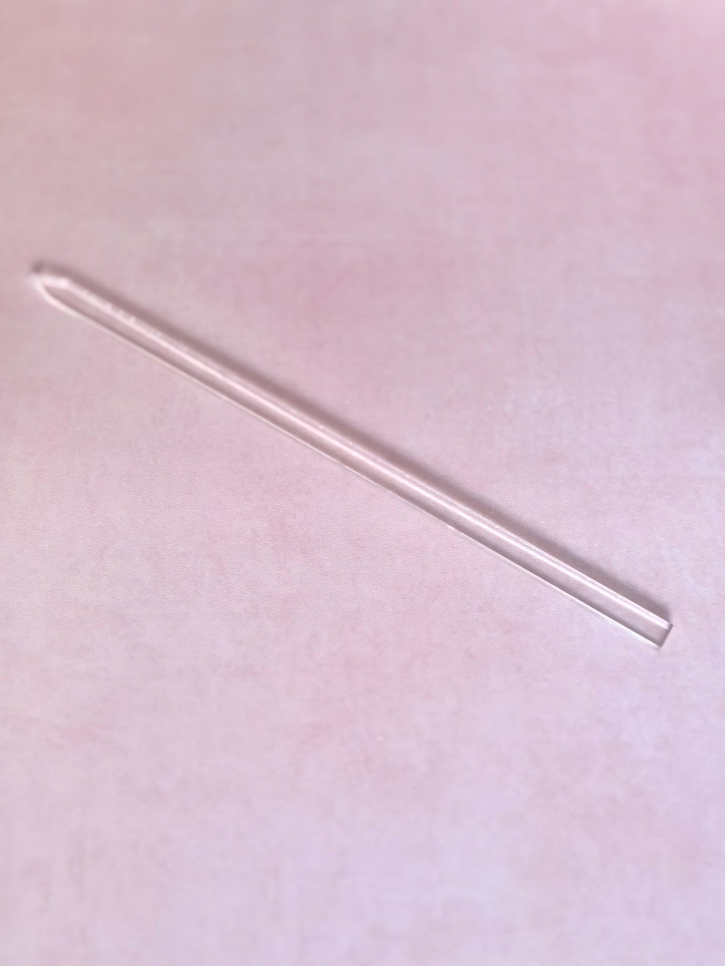Palito para cake topper