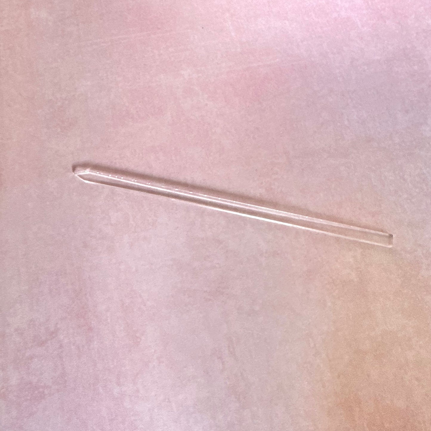 Palito para cake topper