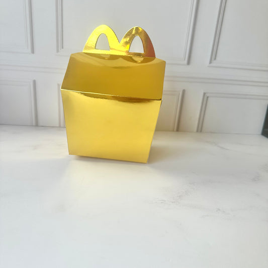 McBox