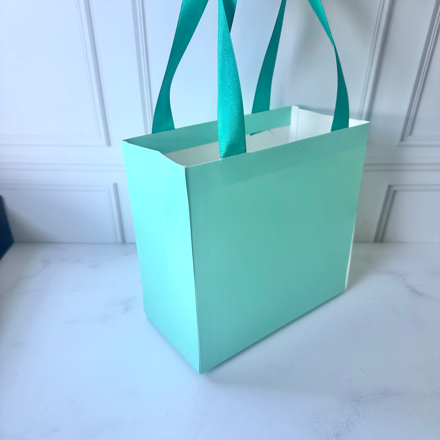 Boutique bag
