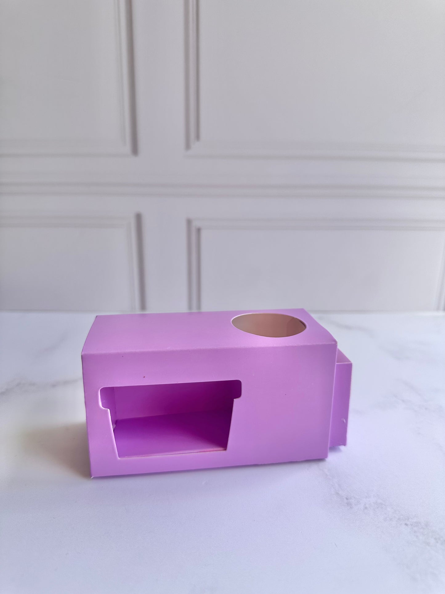 Happy Box