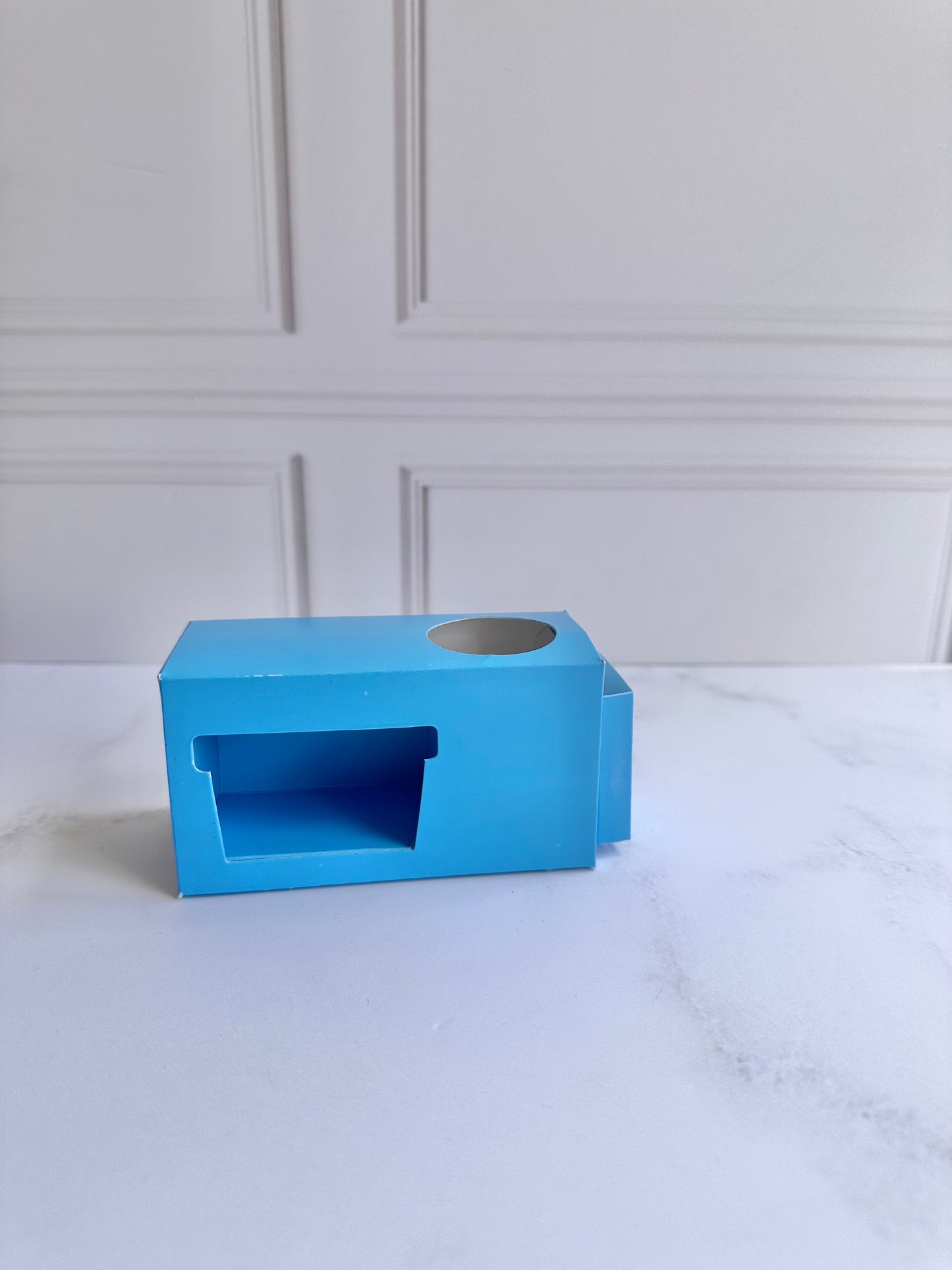 Happy Box